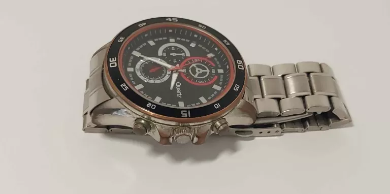 zegarek-meski-wojskowa-11-sj-siedlce