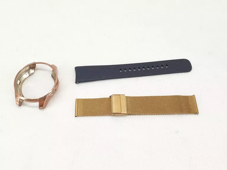 smartwatch-samsung-galaxy-watch-42-mm-stan-uzywany