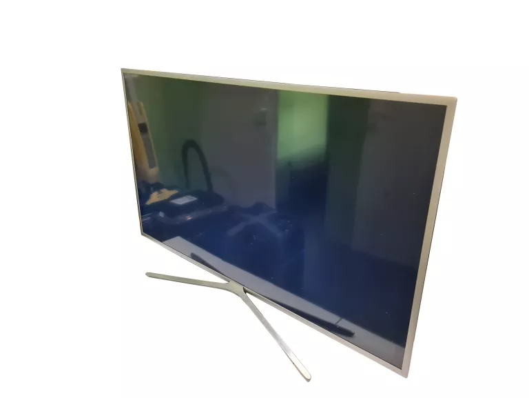TV SAMSUNG UE49M5602 49" LED 60HZ - NA CZĘŚCI!