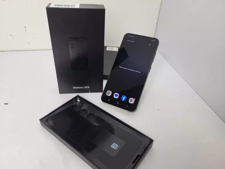 telefon-samsung-galaxy-s23-mrongowiusza-7-olsztyn