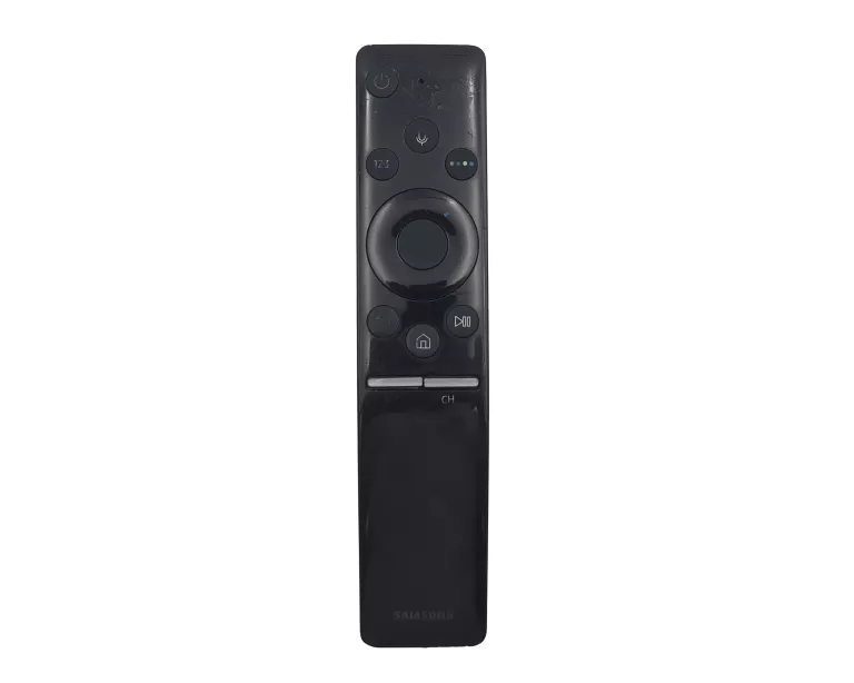 TV SAMSUNG UE49M5602 49" LED 60HZ - NA CZĘŚCI!