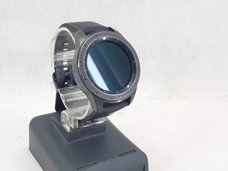 smartwatch-samsung-galaxy-watch-42-mm-rodzaj-smartwatch