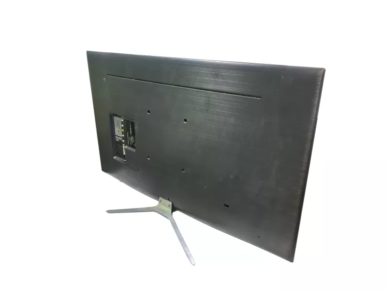 TV SAMSUNG UE49M5602 49" LED 60HZ - NA CZĘŚCI!