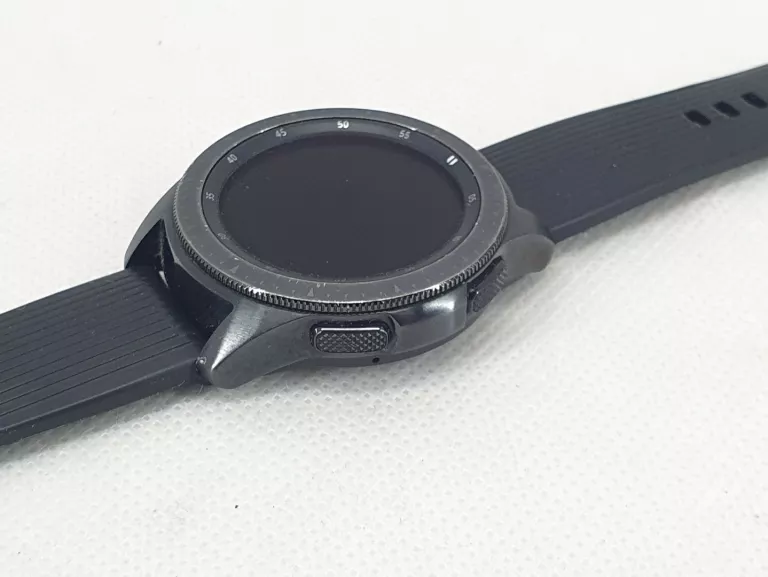 SMARTWATCH SAMSUNG GALAXY WATCH 42 MM