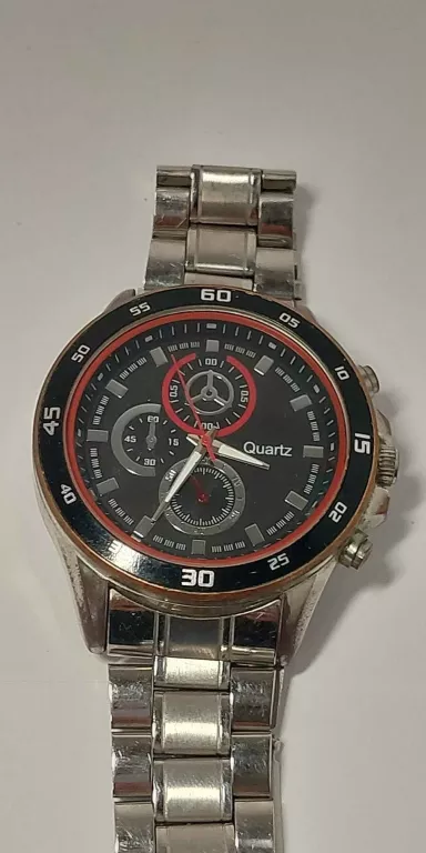 zegarek-meski-rodzaj-analogowe