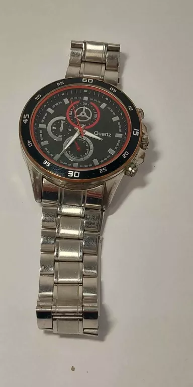 zegarek-meski-typ-nareczny