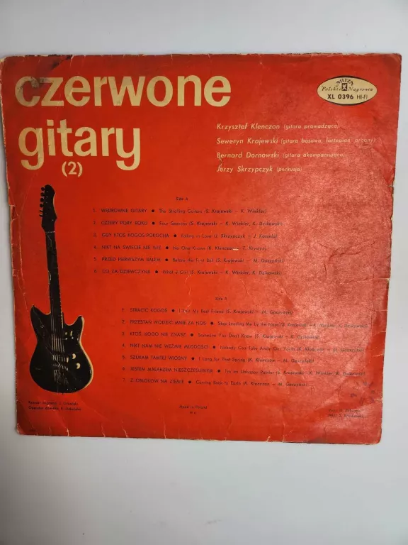 winyl-czerwone-gitary-2-plyta-winylowa-gatunek-pop