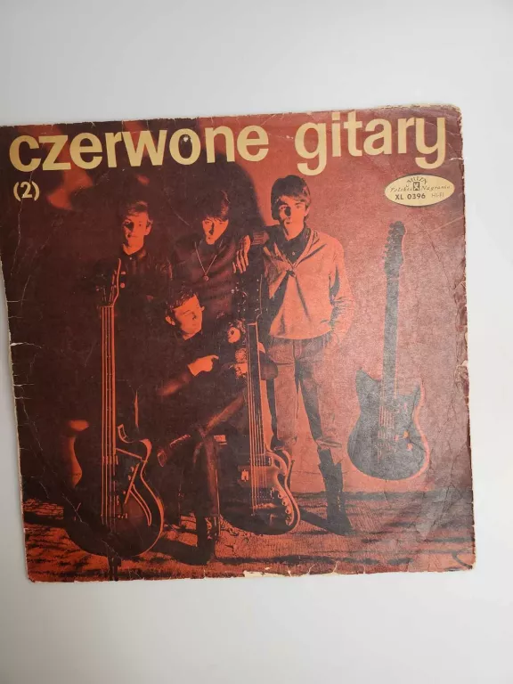 winyl-czerwone-gitary-2-plyta-winylowa-porebska-1-zawiercie