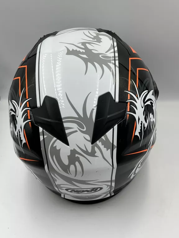 KASK NAXA FF907 R.L