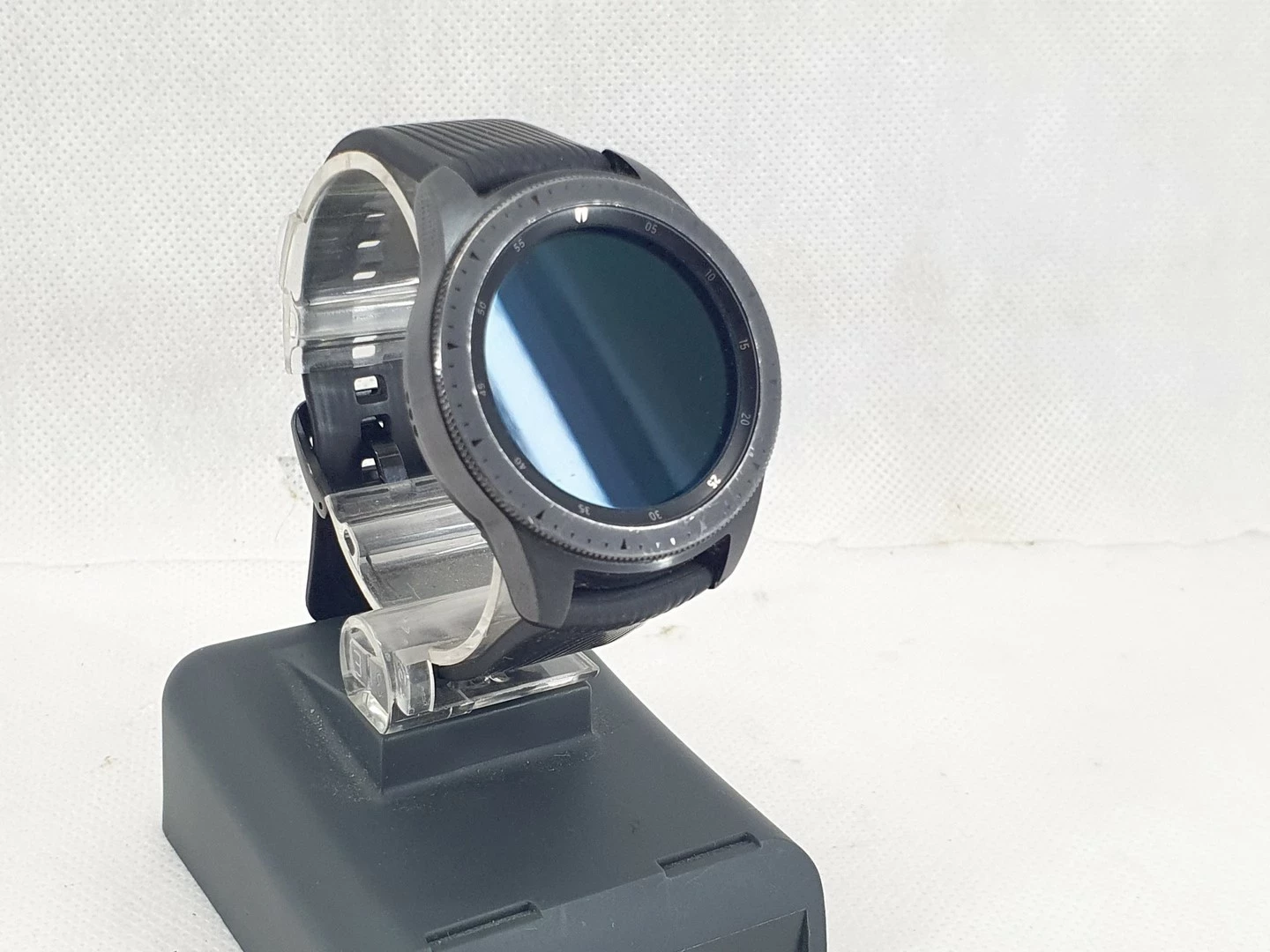 smartwatch-samsung-galaxy-watch-42-mm-rodzaj-smartwatch