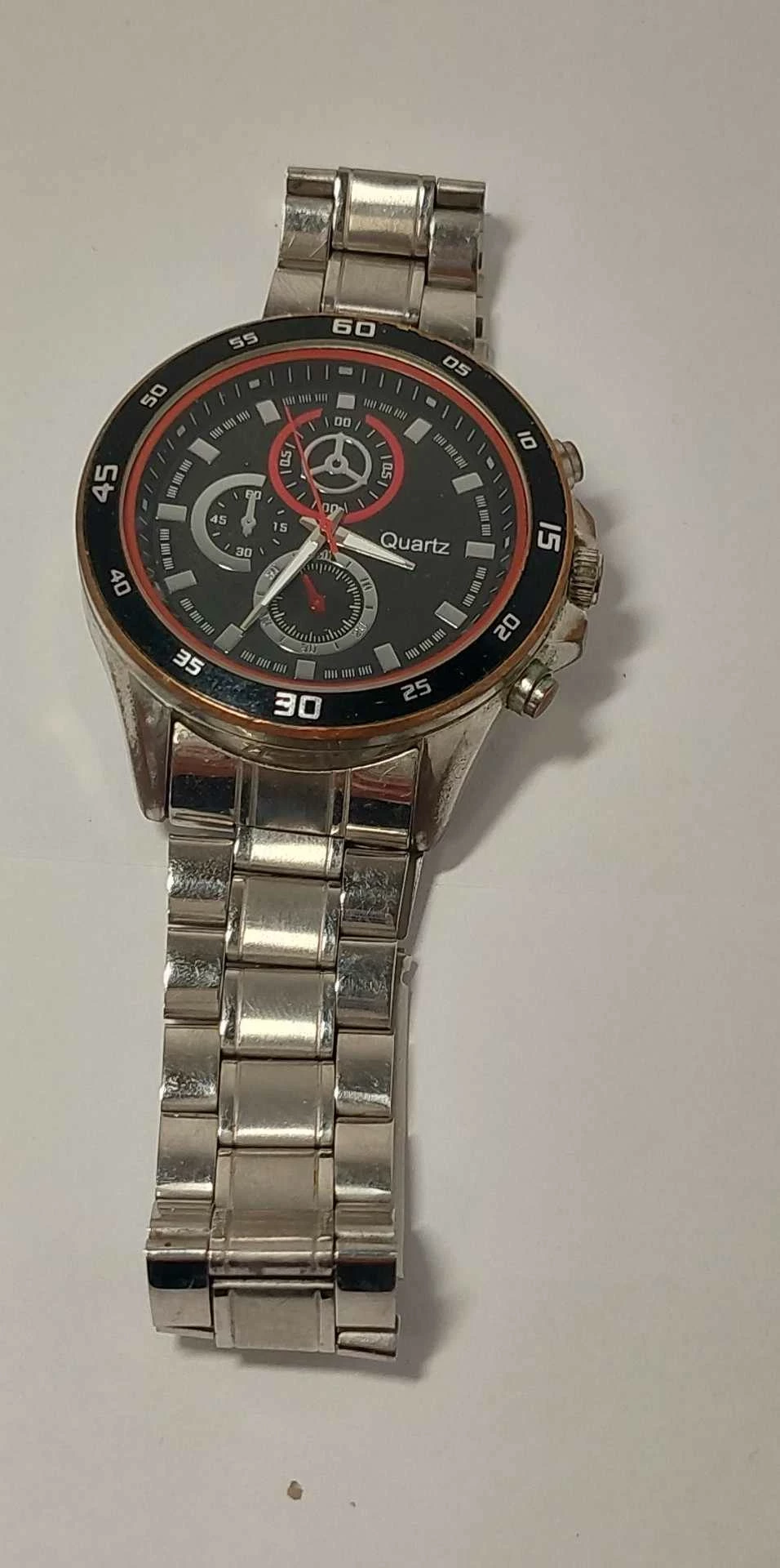 zegarek-meski-typ-nareczny