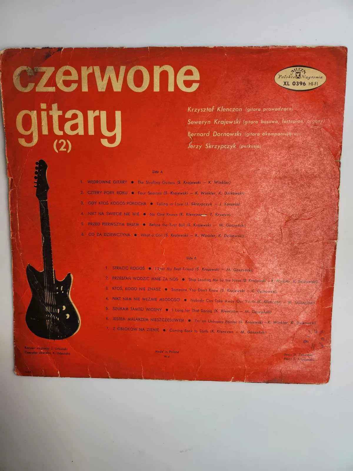 winyl-czerwone-gitary-2-plyta-winylowa-gatunek-pop