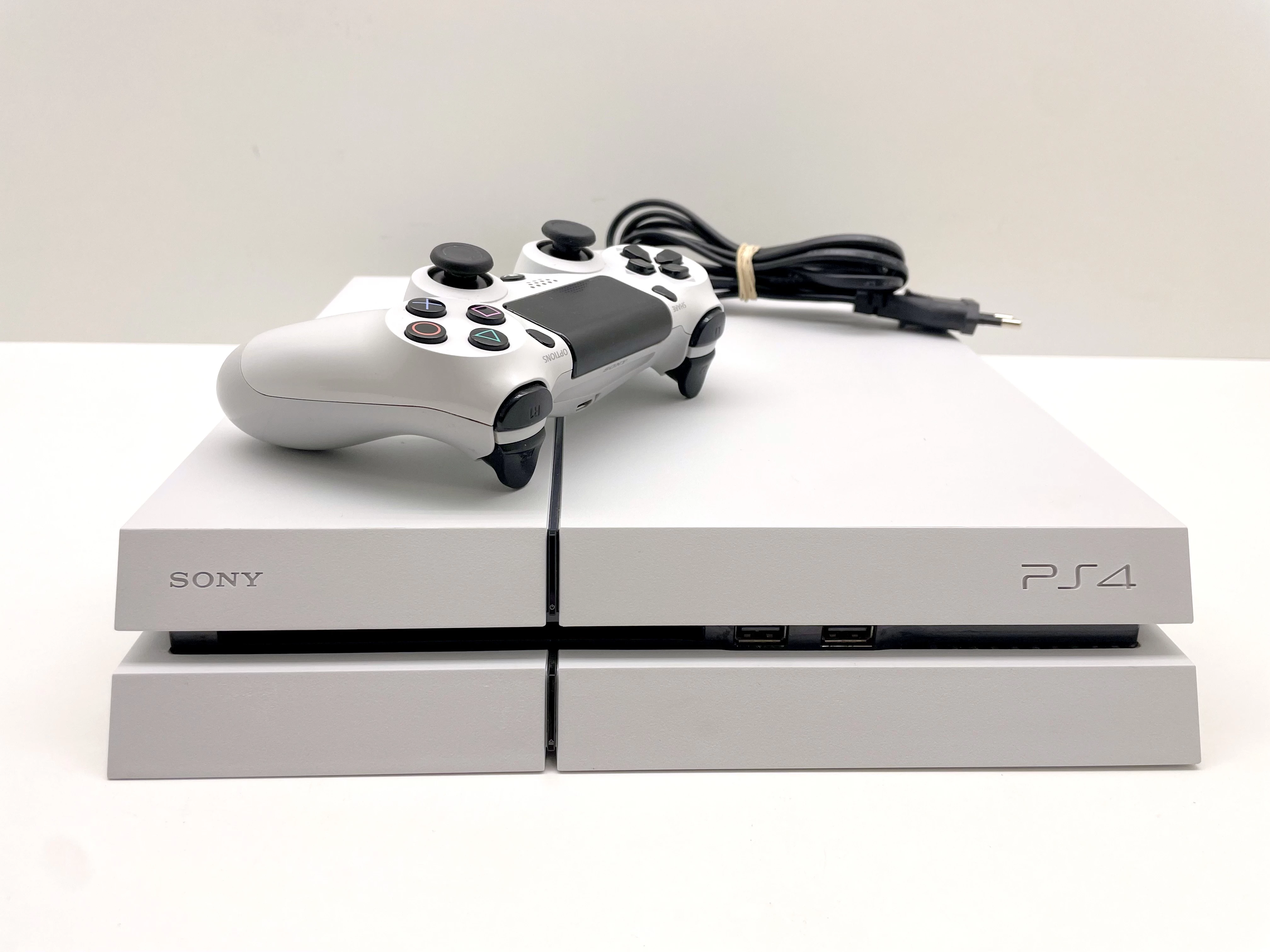 konsola-ps4-sony-playstation-4-fat-500-gb-biala-piastowska-9-tarnowskie-gory