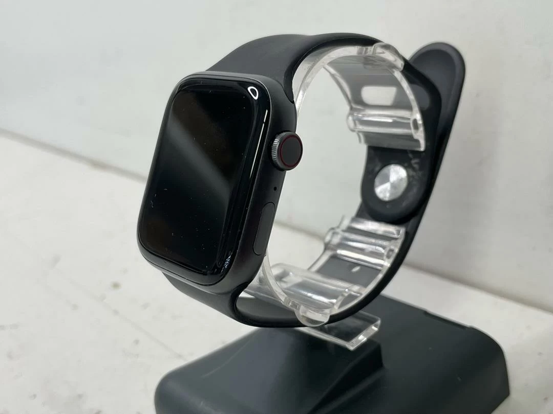 smartwatch-microwear-watch-7-500-stan-uzywany