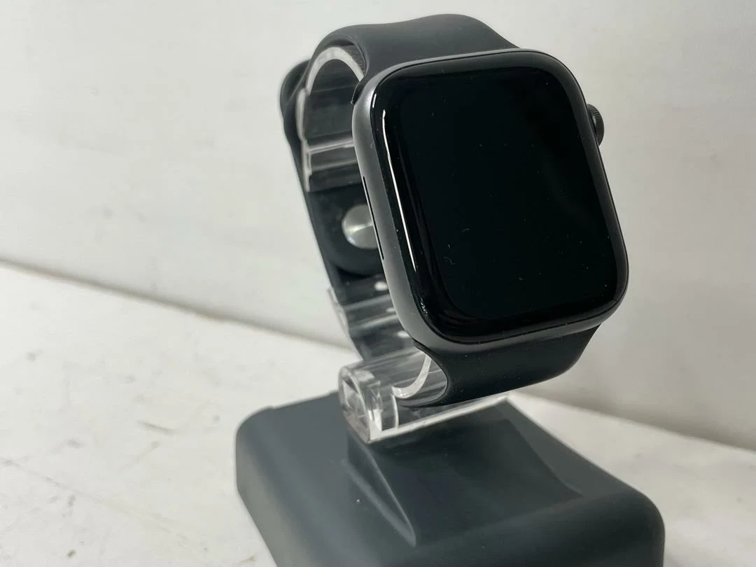 smartwatch-microwear-watch-7-500-wroclawska-71-krakow