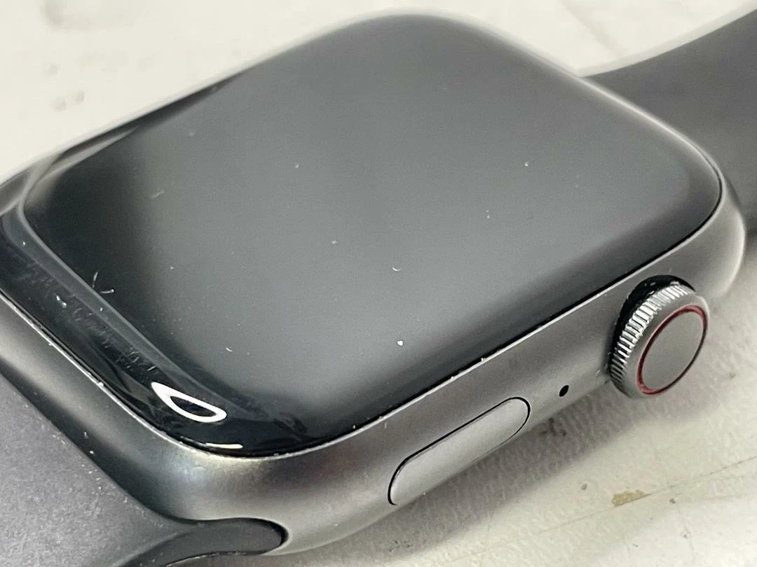 smartwatch-microwear-watch-7-500-kolor-bialy