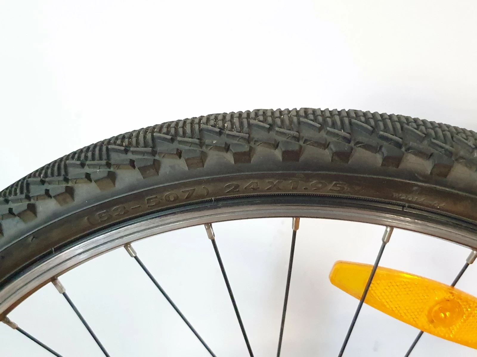 rower-kellys-kiter-30-24-neon-orange-2022-rozmiar-ramy-11-cali