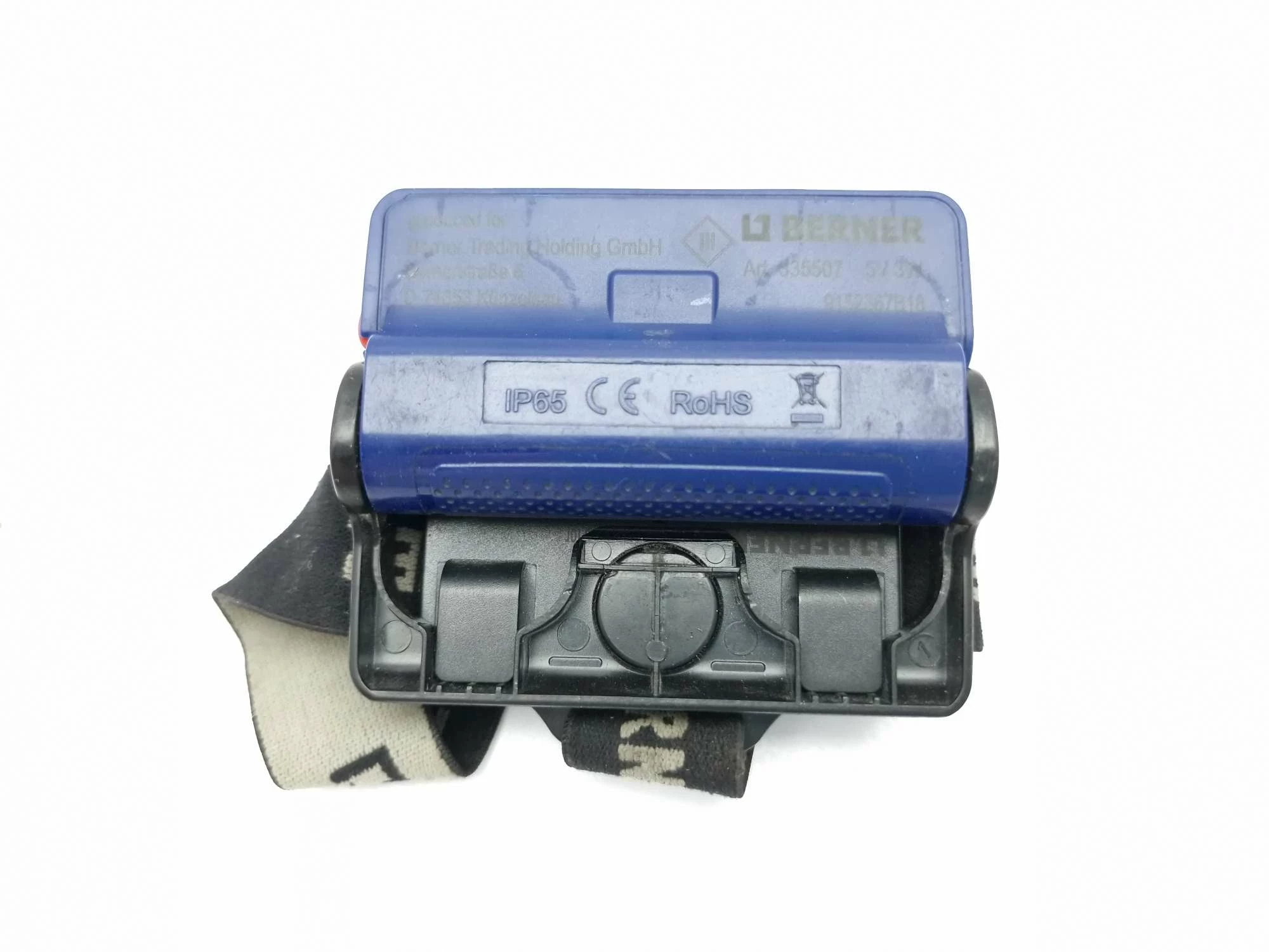 latarka-czolowa-berner-335507-led-micro-usb-2w1-ean-gtin-4055055581499