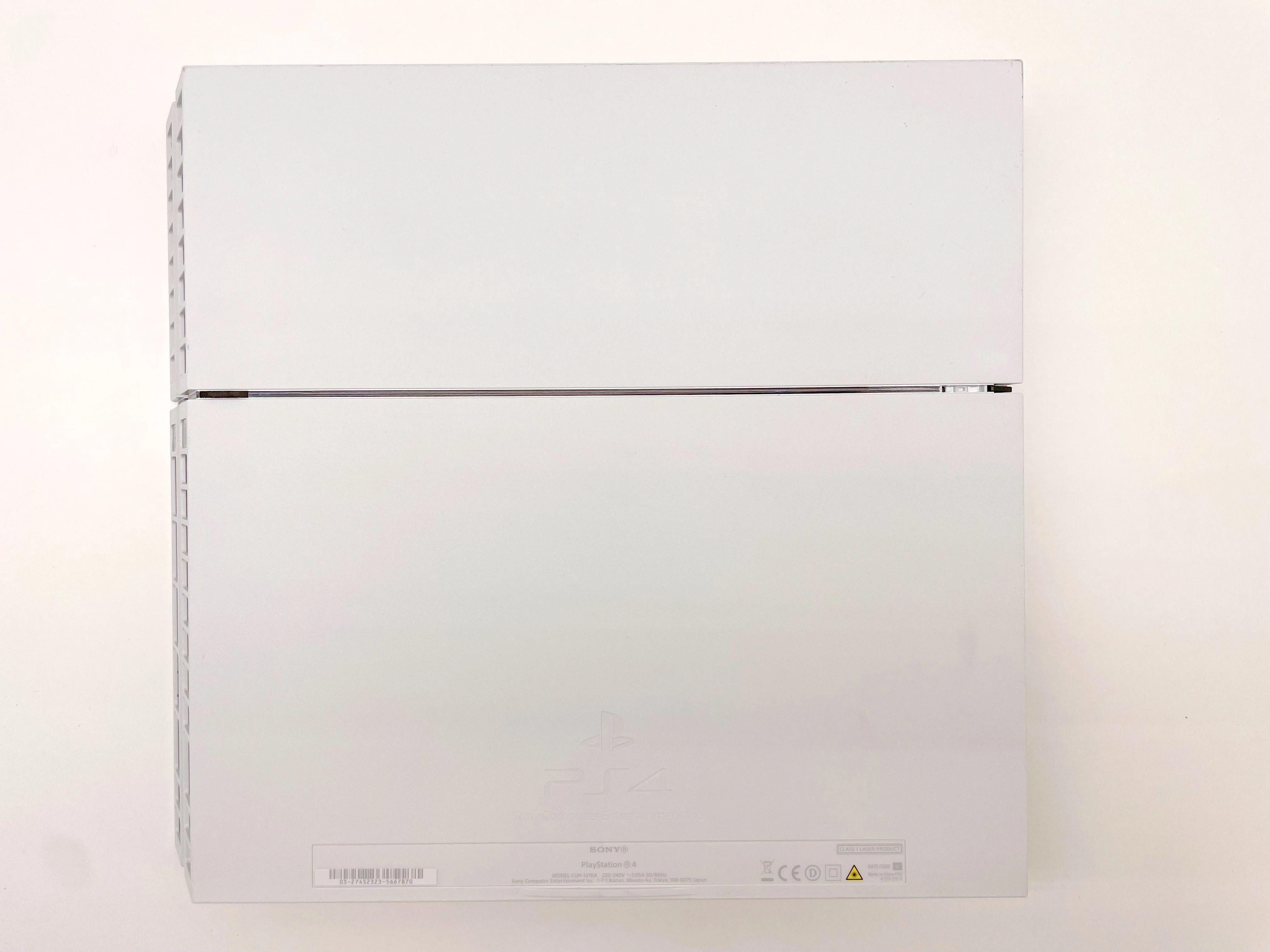 konsola-ps4-sony-playstation-4-fat-500-gb-biala-kolor-bialy