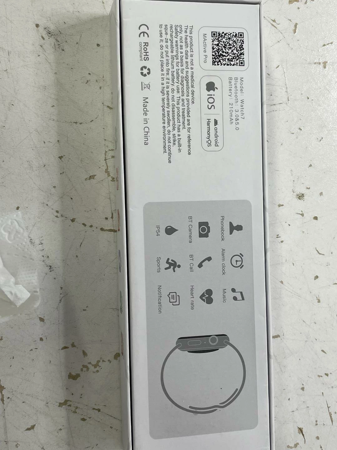 smartwatch-microwear-watch-7-500-kompatybilnosc-systemowa-android