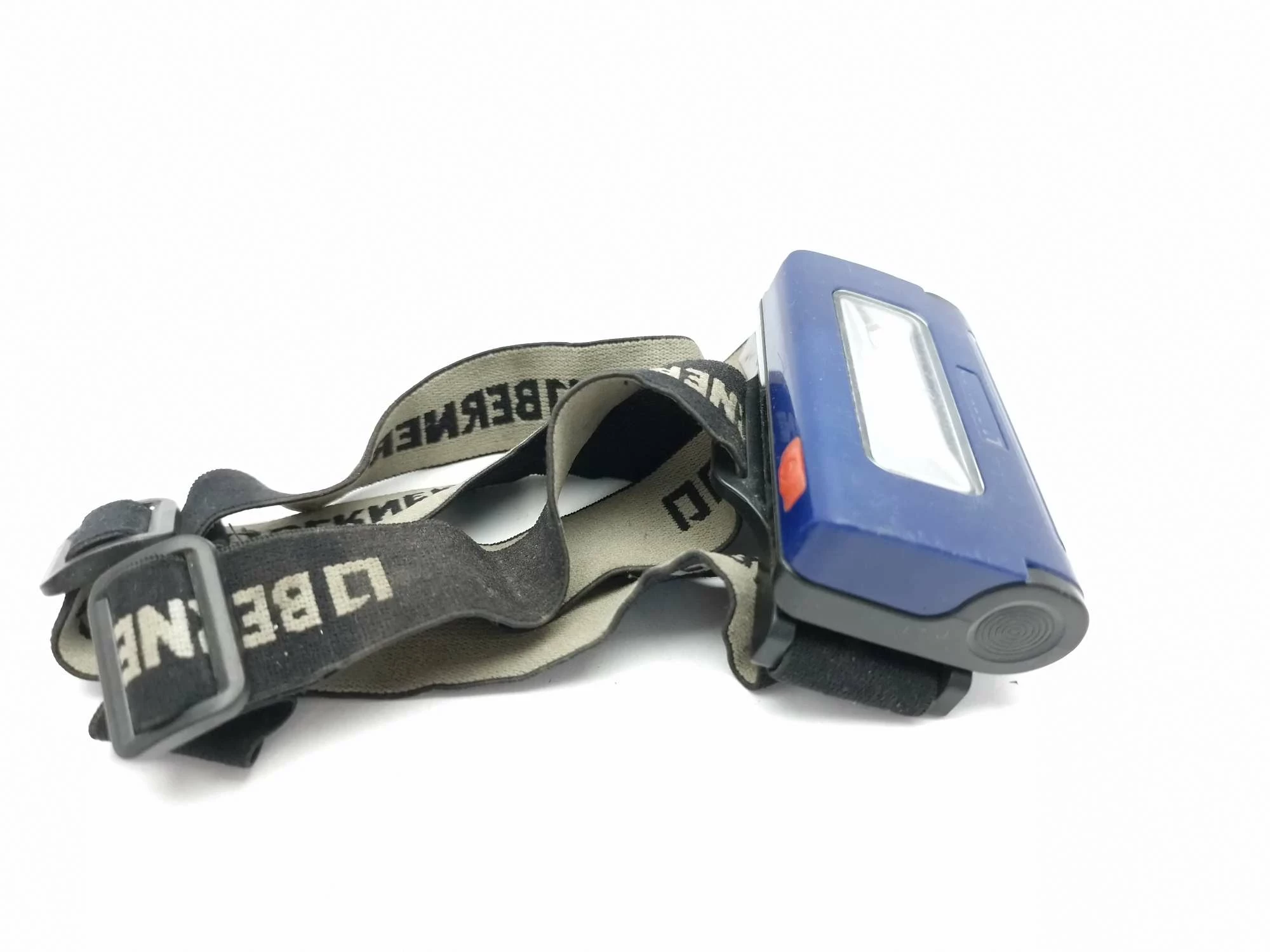 latarka-czolowa-berner-335507-led-micro-usb-2w1-marka-berner