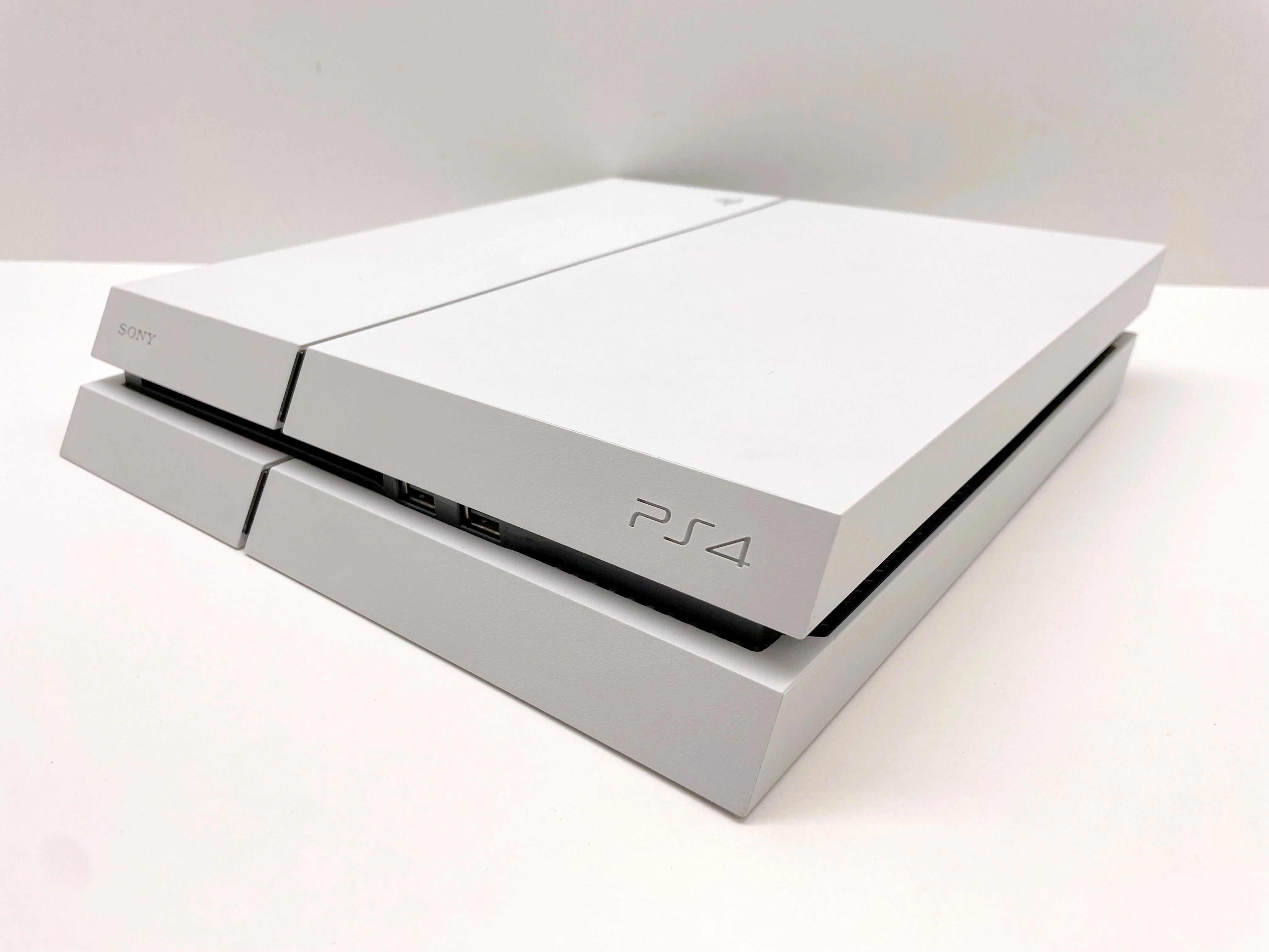 konsola-ps4-sony-playstation-4-fat-500-gb-biala-wersja-playstation-4