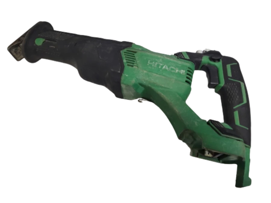 pila-szablasta-hitachi-cr18dbl-grzybowa-1-sj-nysa