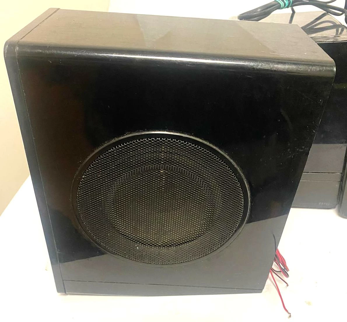 wieza-lg-fa-162-dou-2-glosniki-bez-pilota-ean-gtin-8806071248110