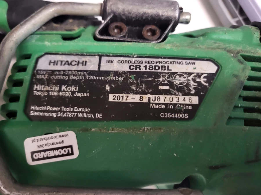 pila-szablasta-hitachi-cr18dbl-stan-11323-2