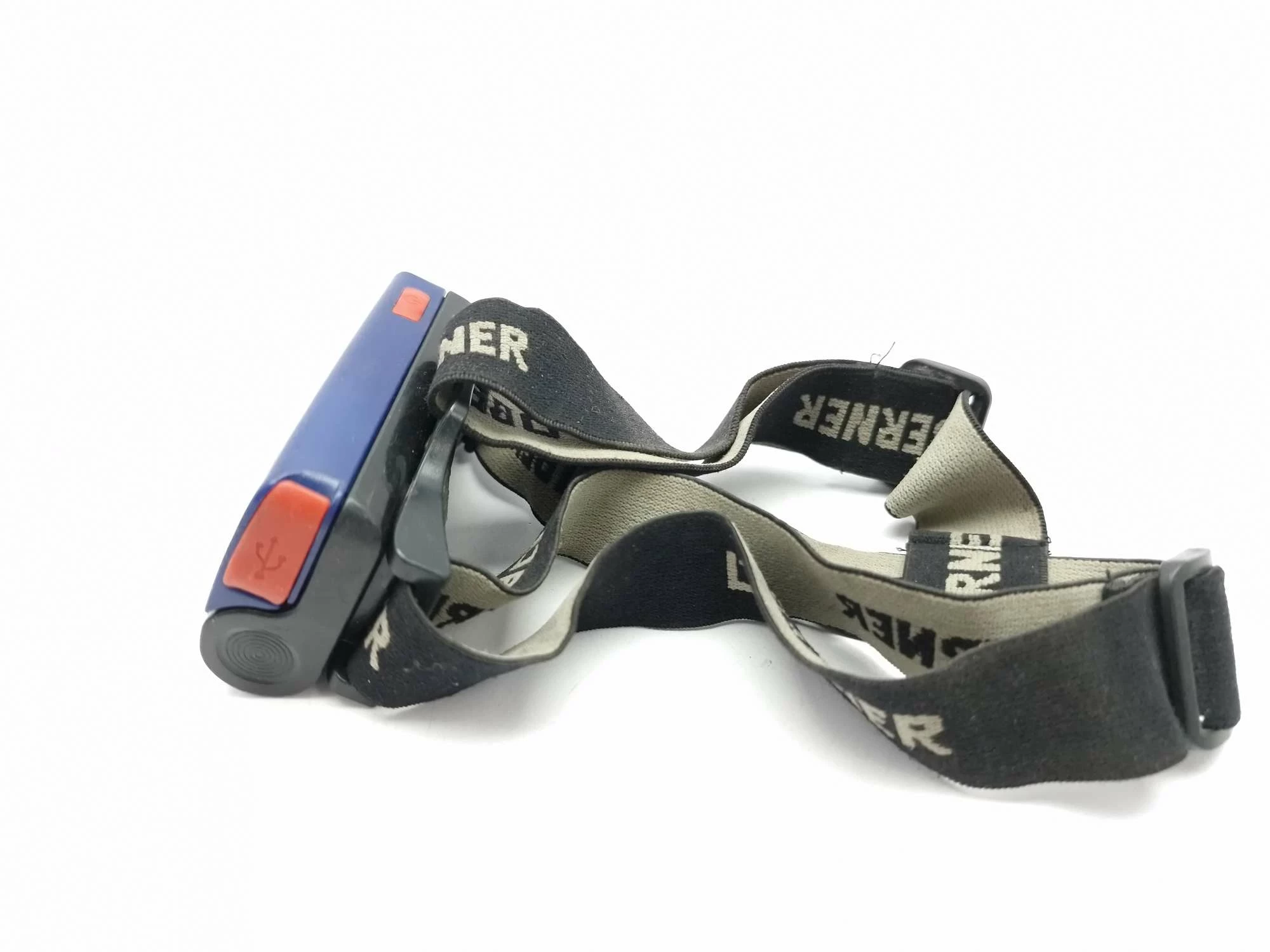 latarka-czolowa-berner-335507-led-micro-usb-2w1-kod-producenta-335506