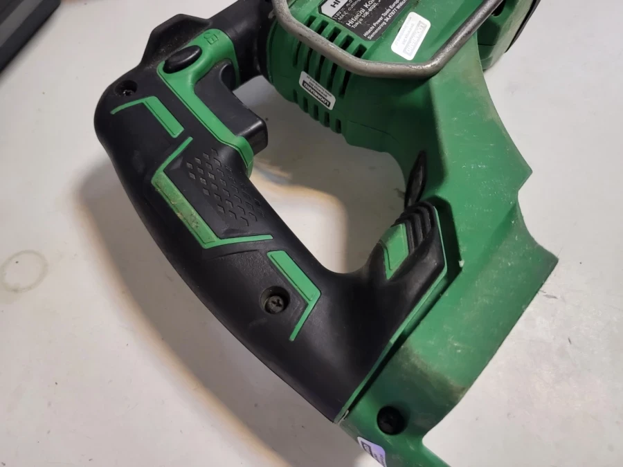 pila-szablasta-hitachi-cr18dbl-kod-producenta-cr18dblw4z