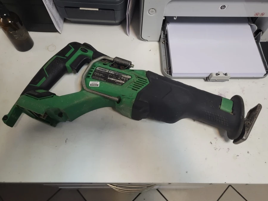 pila-szablasta-hitachi-cr18dbl-ean-gtin-4966376304936