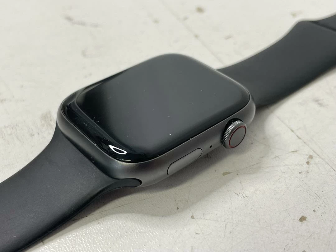 smartwatch-microwear-watch-7-500-komunikacja-bluetooth