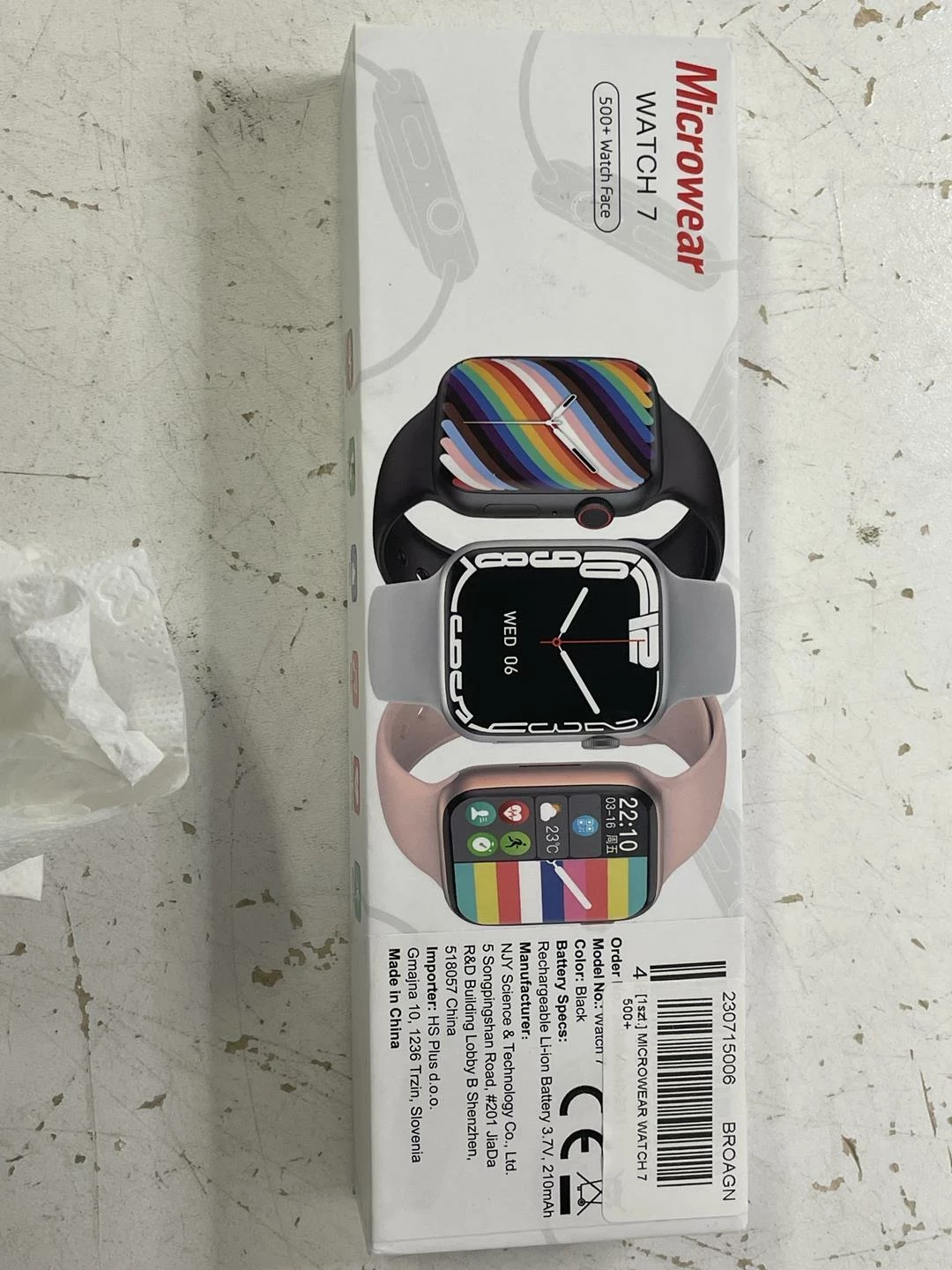 smartwatch-microwear-watch-7-500-zlacza-brak