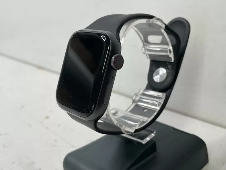 smartwatch-microwear-watch-7-500-stan-uzywany