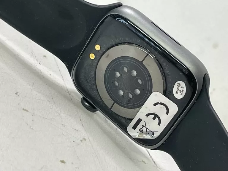 smartwatch-microwear-watch-7-500-ean-gtin-5903896893518