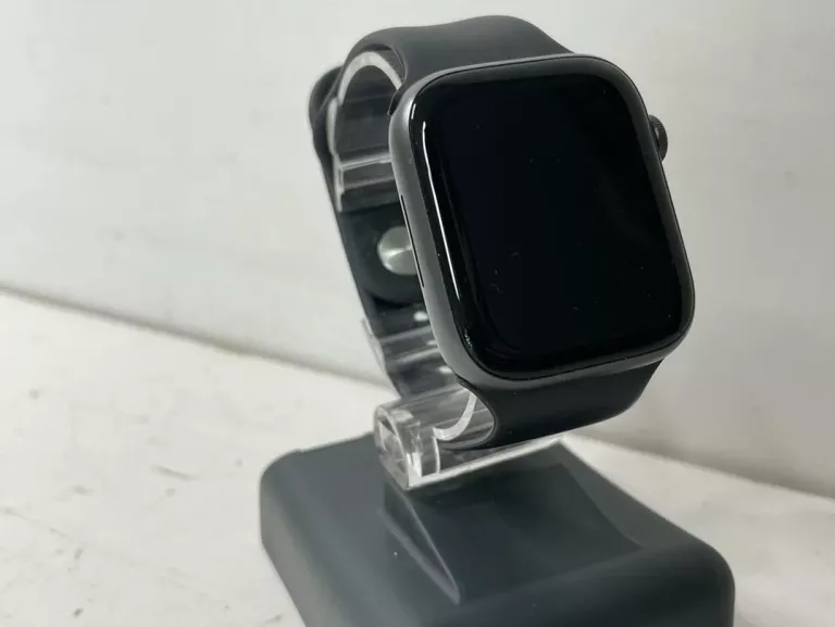 smartwatch-microwear-watch-7-500-wroclawska-71-krakow