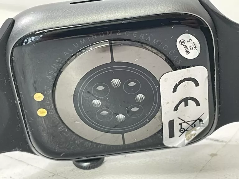 smartwatch-microwear-watch-7-500-rodzaj-smartwatch