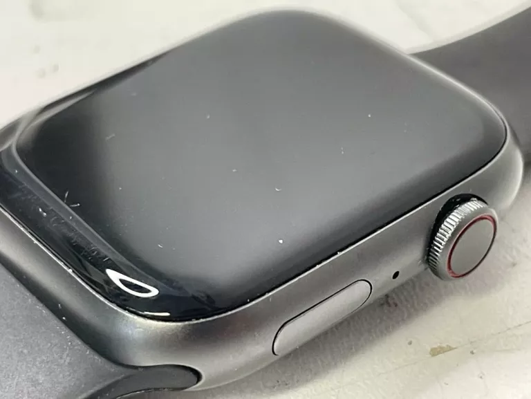 smartwatch-microwear-watch-7-500-kolor-bialy