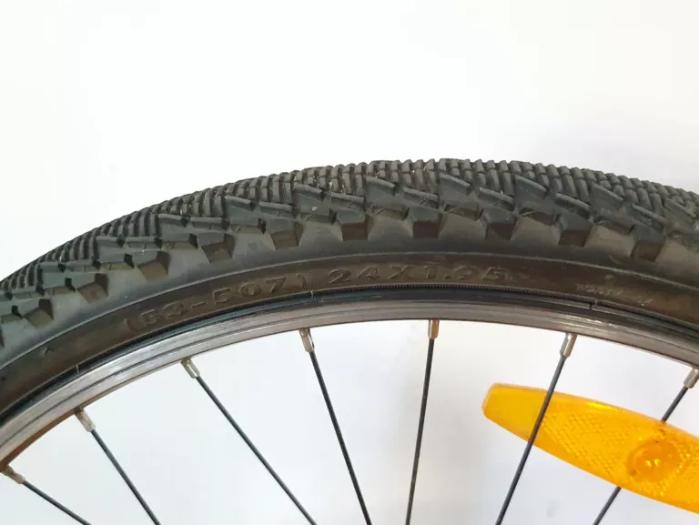 rower-kellys-kiter-30-24-neon-orange-2022-rozmiar-ramy-11-cali