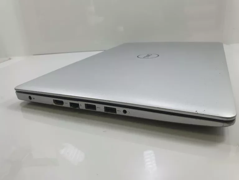 DELL INSPIRON 5570 I7/128+1TB/8GB/ WIN 11/ 15'