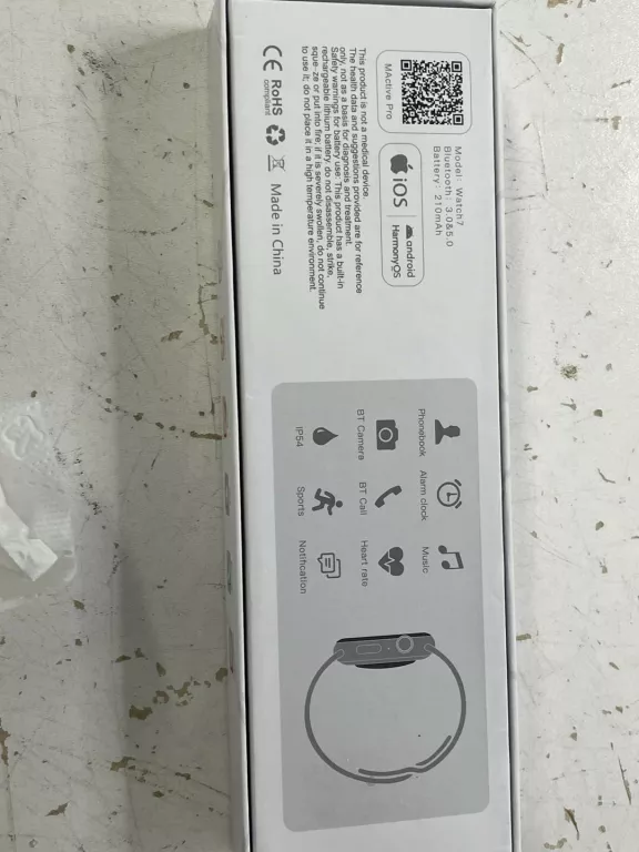 smartwatch-microwear-watch-7-500-kompatybilnosc-systemowa-android