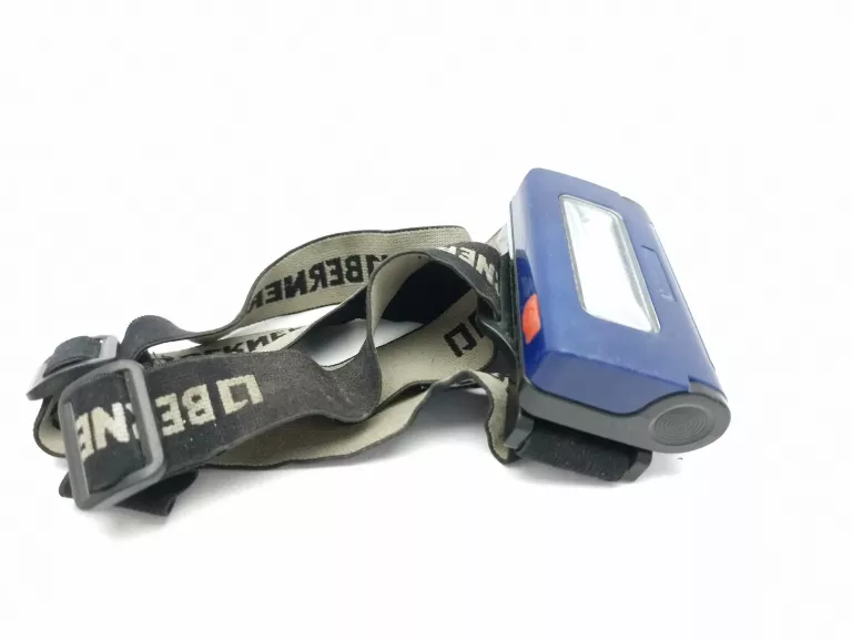 latarka-czolowa-berner-335507-led-micro-usb-2w1-marka-berner