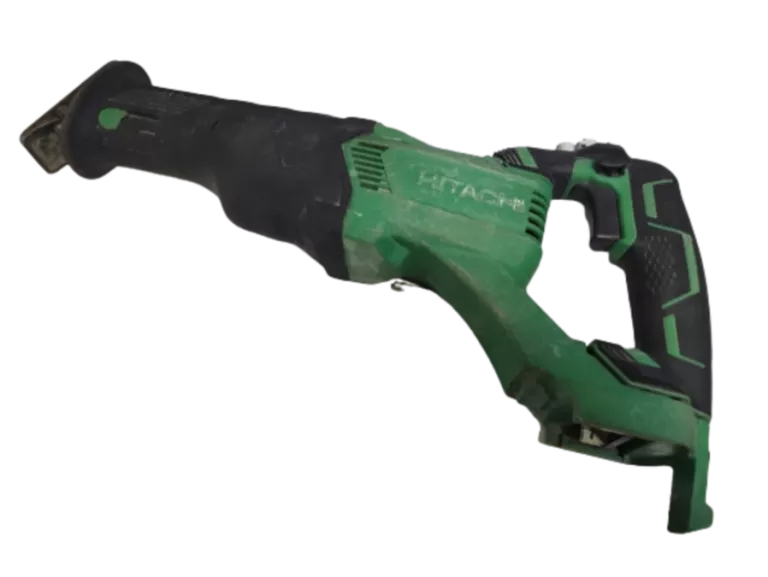 PIŁA SZABLASTA HITACHI CR18DBL