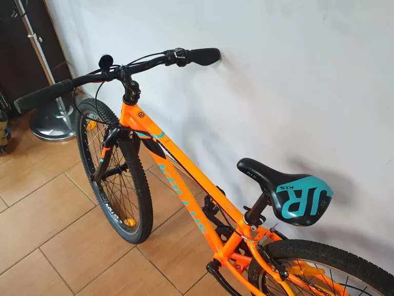rower-kellys-kiter-30-24-neon-orange-2022-stan-uzywany