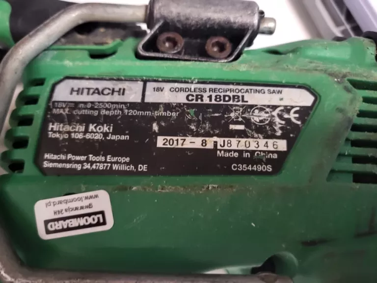 pila-szablasta-hitachi-cr18dbl-stan-11323-2