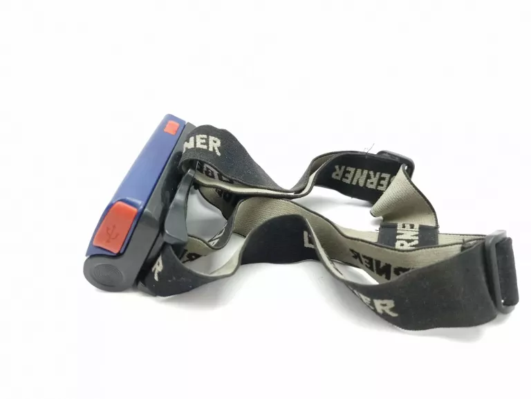 latarka-czolowa-berner-335507-led-micro-usb-2w1-kod-producenta-335506