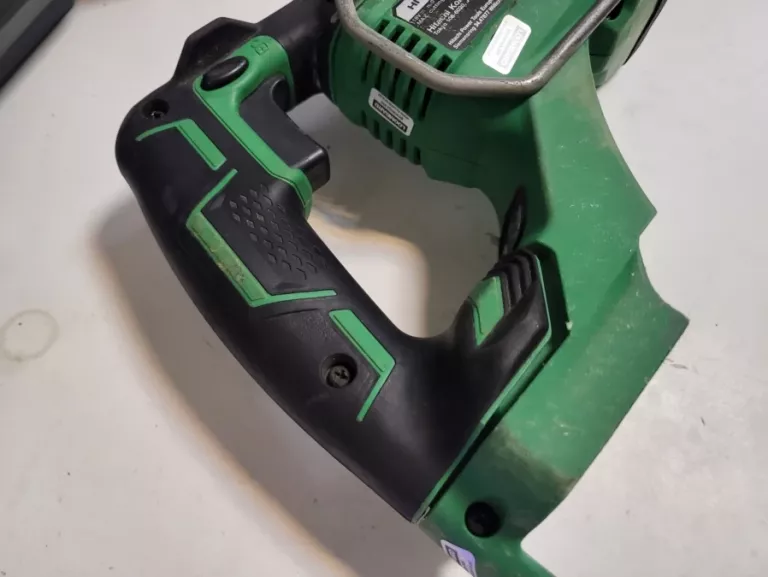 pila-szablasta-hitachi-cr18dbl-kod-producenta-cr18dblw4z