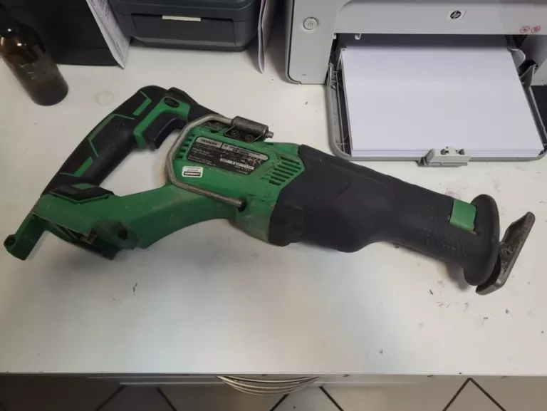 pila-szablasta-hitachi-cr18dbl-ean-gtin-4966376304936