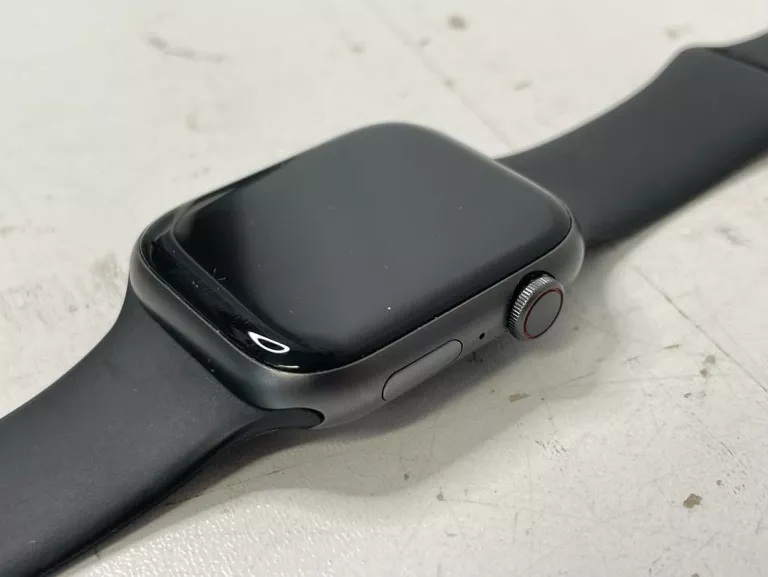 smartwatch-microwear-watch-7-500-komunikacja-bluetooth